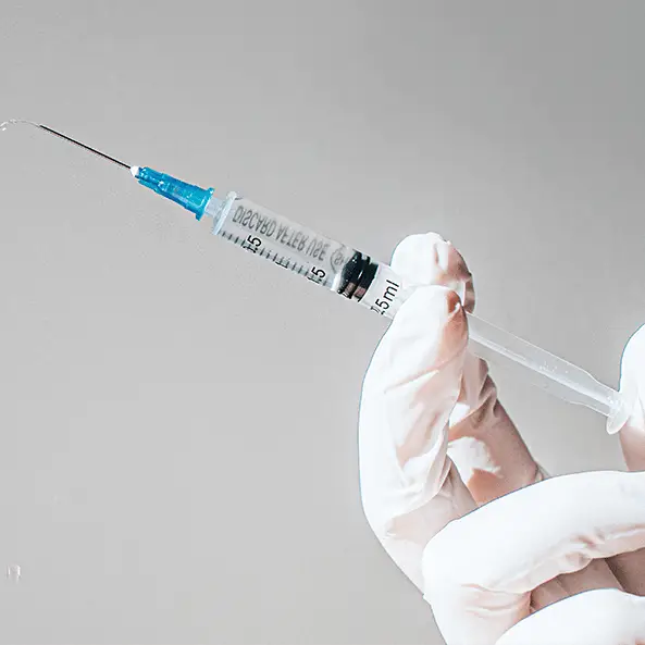 Catherine Falls Commercial/urbazon/ Getty