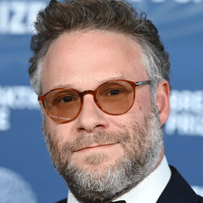 Gilbert Flores / Contributor via Getty