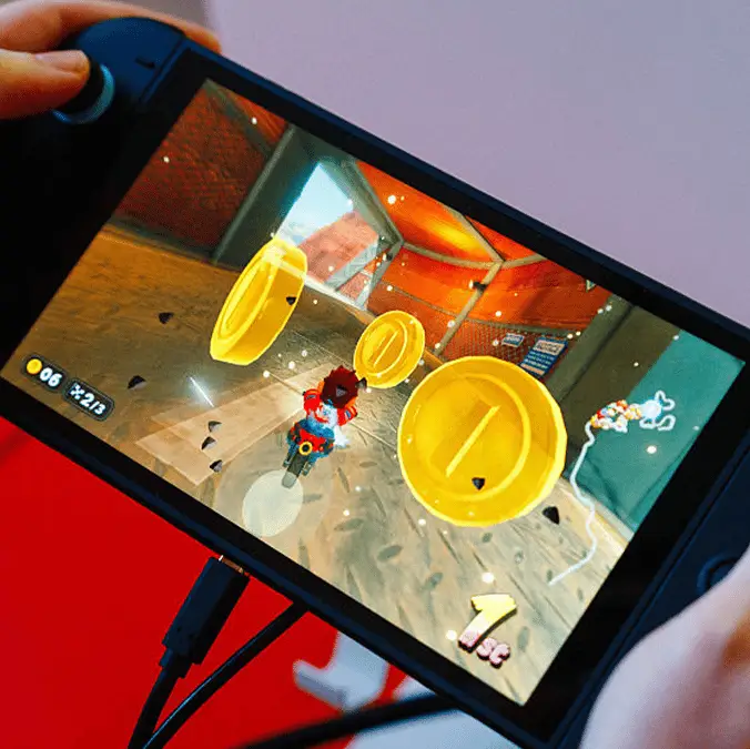 Dimitar Dilkoff/AFP via Getty Images