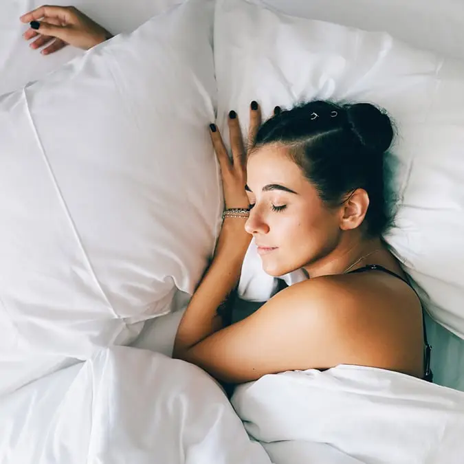 Olga Rolenko/Getty Images