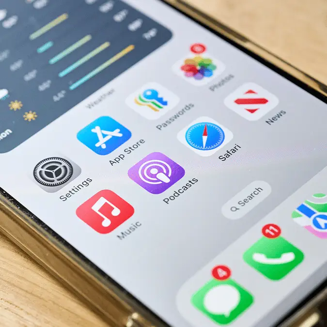 Bloomberg / Contributor via Getty