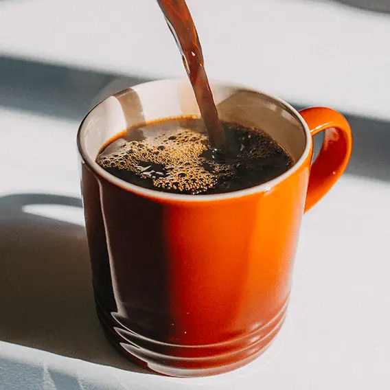 Reason why boss uses crucial coffee cup test in every interview and refuses to hire anyone who fails