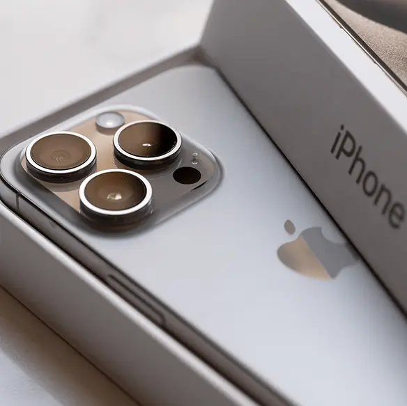 This iPhone 17 display rumor could be enough to make you skip iPhone 16