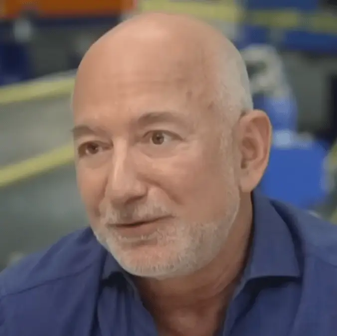 CNBC