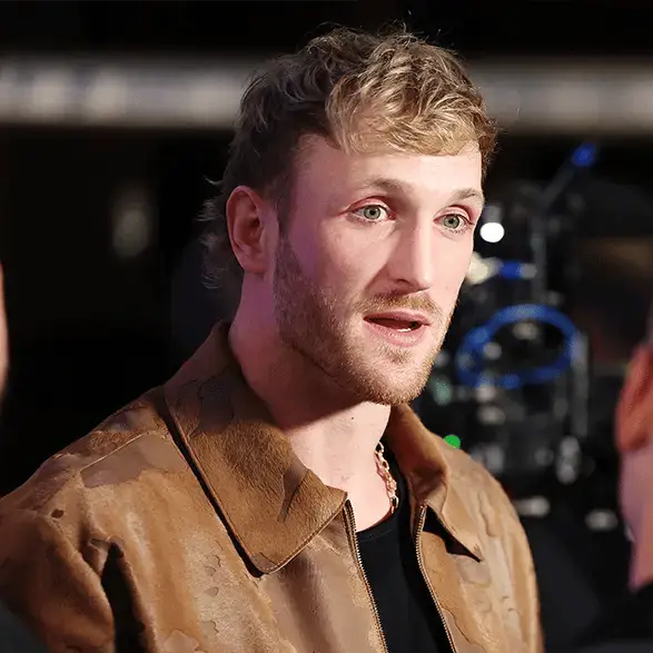 Brett Carlsen/Stringer / Stephen McCarthy/Contributor / Getty