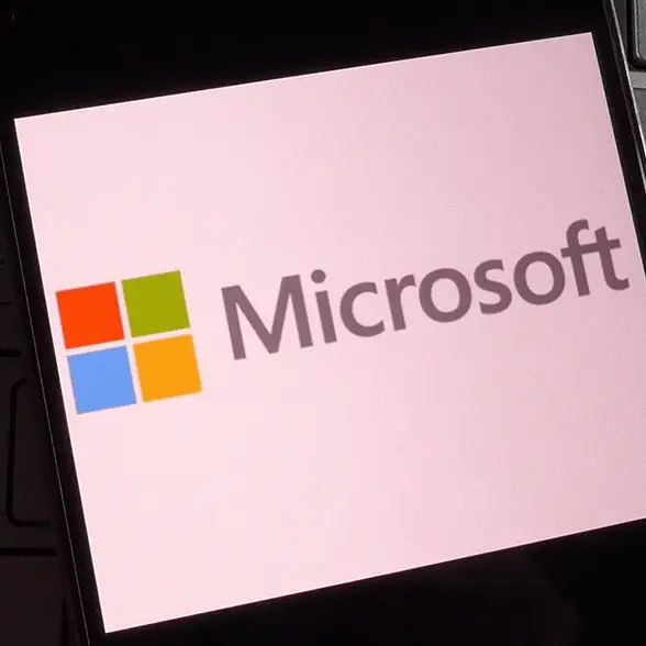 SOPA Images / Contributor / FreshSplash / Getty