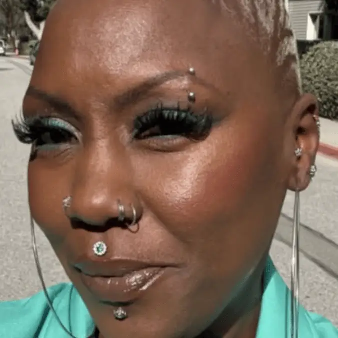 beauty2thestreetz / Instagram