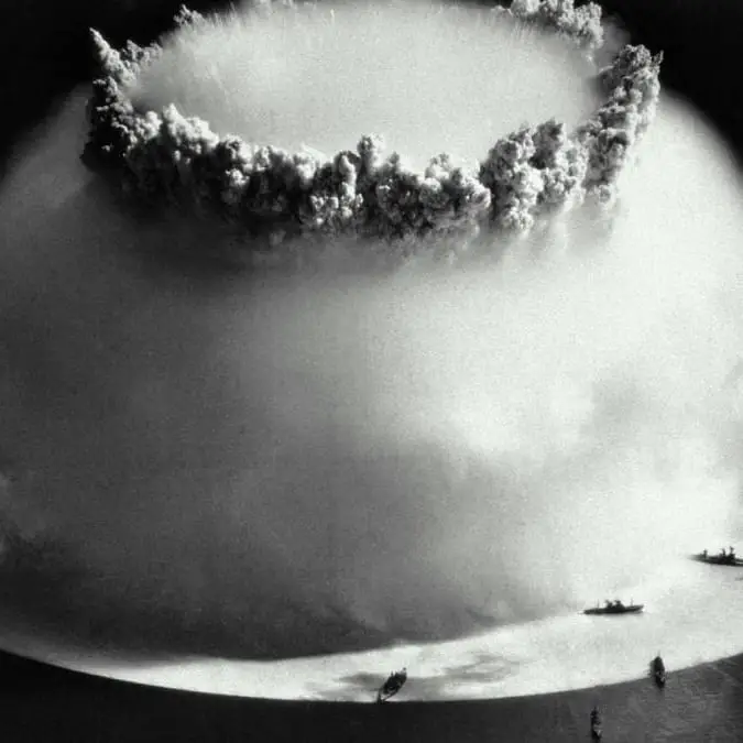 Archive Holdings Inc. / Getty