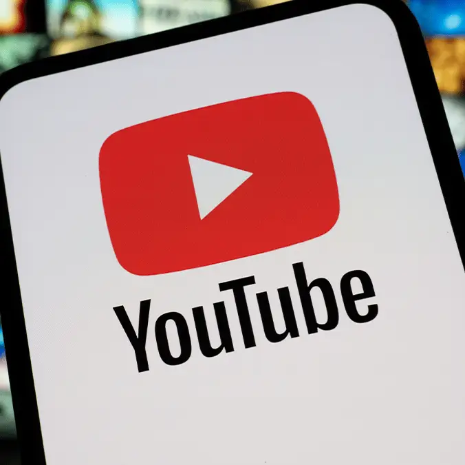 NurPhoto / Contributor via Getty