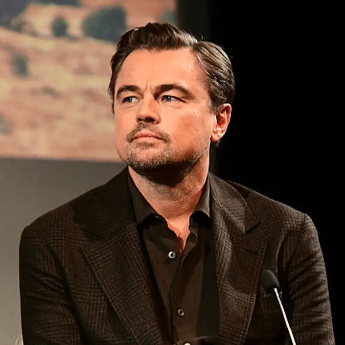 Leonardo DiCaprio shares major concerns ahead of Netflix's $82.7 billion Warner Bros. deal