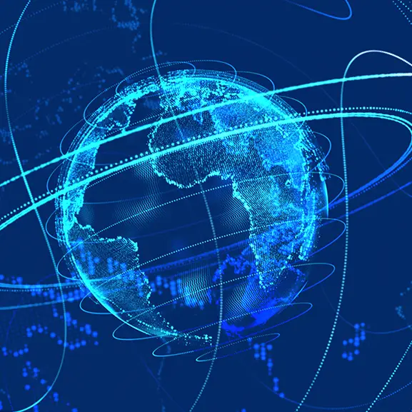 Worrying research show the Earth's rotation is beginning to change