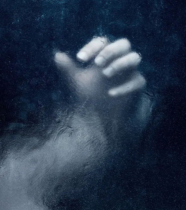 Cryonics dates back to the 1960s (Maarten Wouters / Getty)