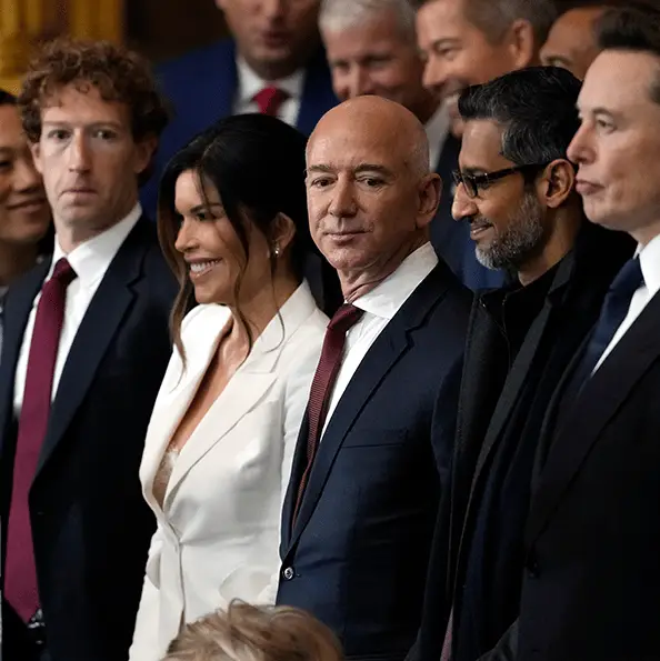 Pool/Pool / Chip Somodevilla/Staff / Getty