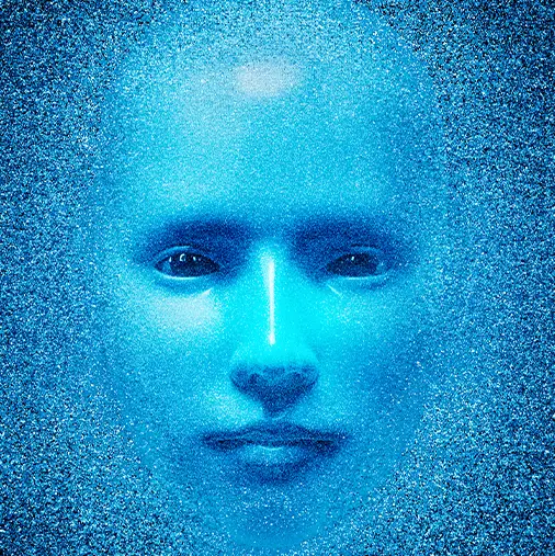 Yuichiro Chino / d3sign / Getty