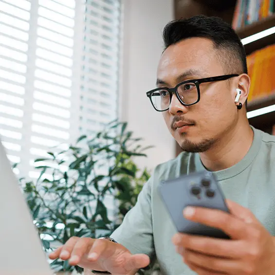 Fotografía de eLuVe / somethingway / Getty