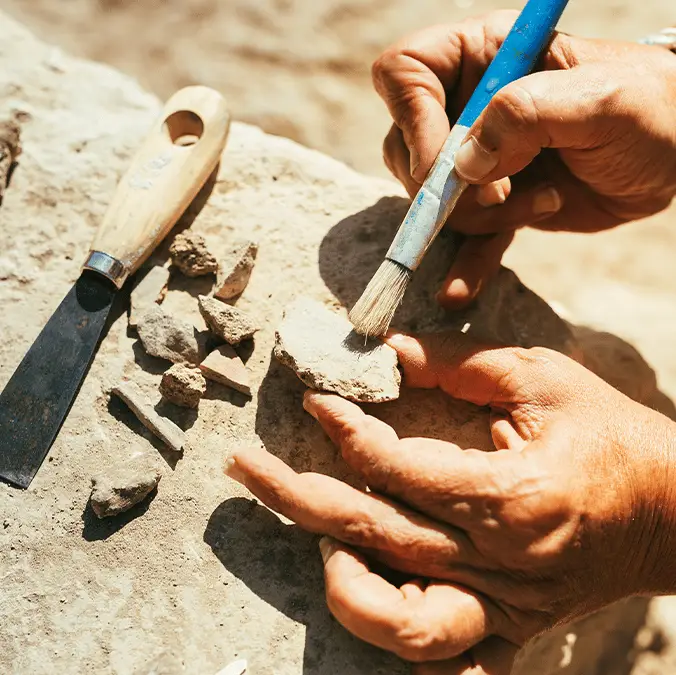 Jordi Salas via Getty