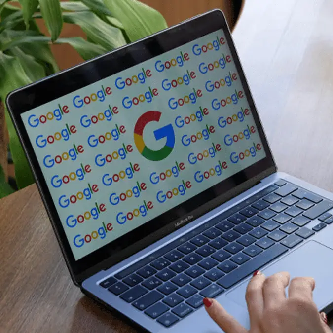 Anadolu / Contributor / Getty