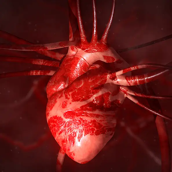 Noctiluxx/SCIEPRO/Science Photo Library/Getty Images