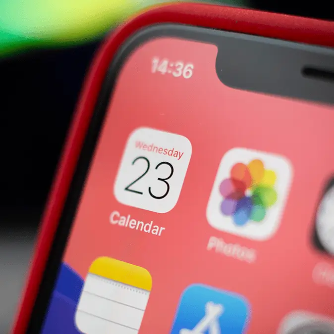 NurPhoto / Contributor via Getty