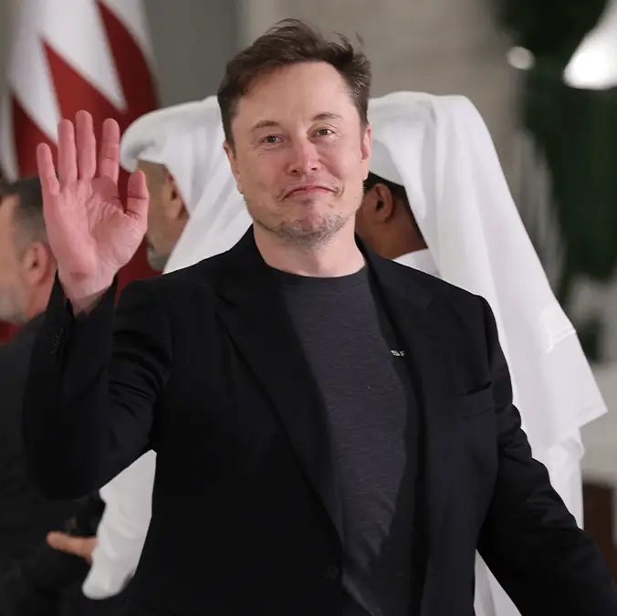 Win McNamee / Staff via Getty