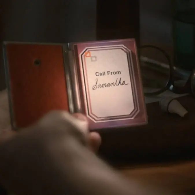 Warner Bros. Pictures