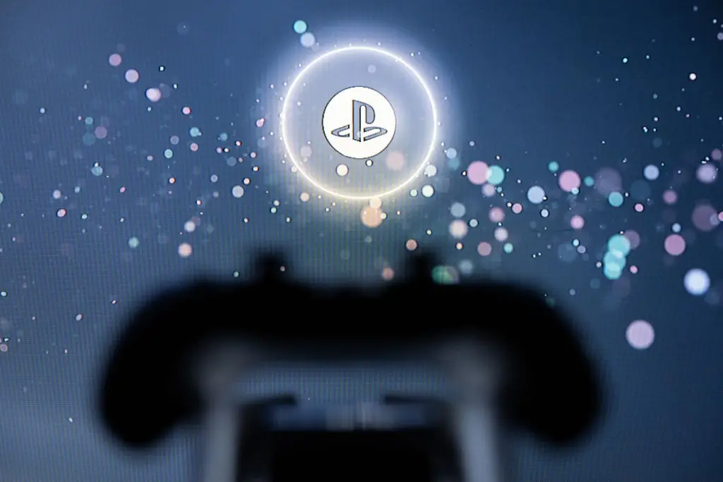 Sony announces price increases to the PS5 (Rasit Aydogan/Anadolu via Getty Images)