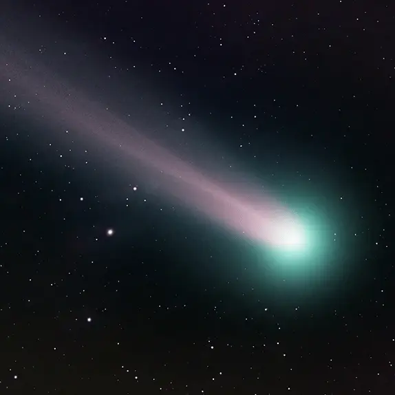 Jim Miller / WLADIMIR BULGAR/SCIENCE PHOTO LIBRARY / Getty