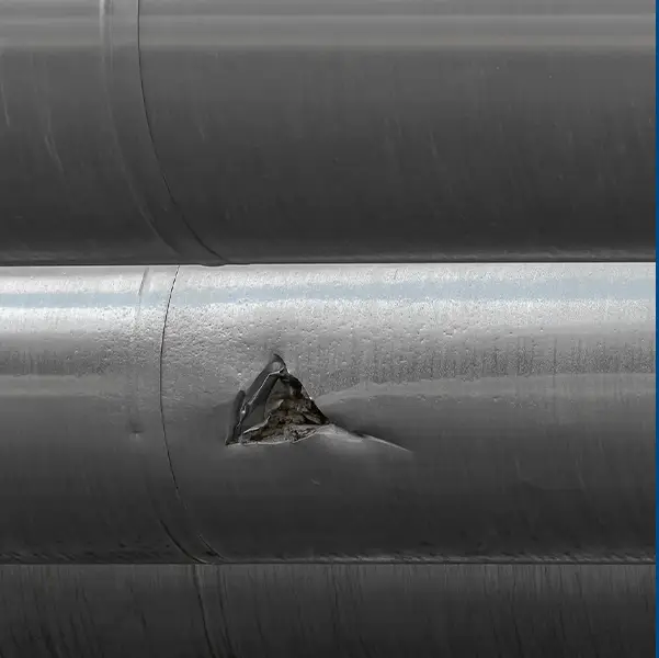 Olga Ihnatsyeva / Getty / Dan Thompson / Sandia National Laboratories