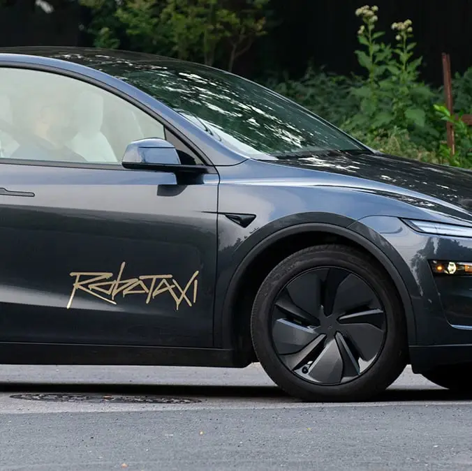 Tim Goessman/Bloomberg via Getty Images