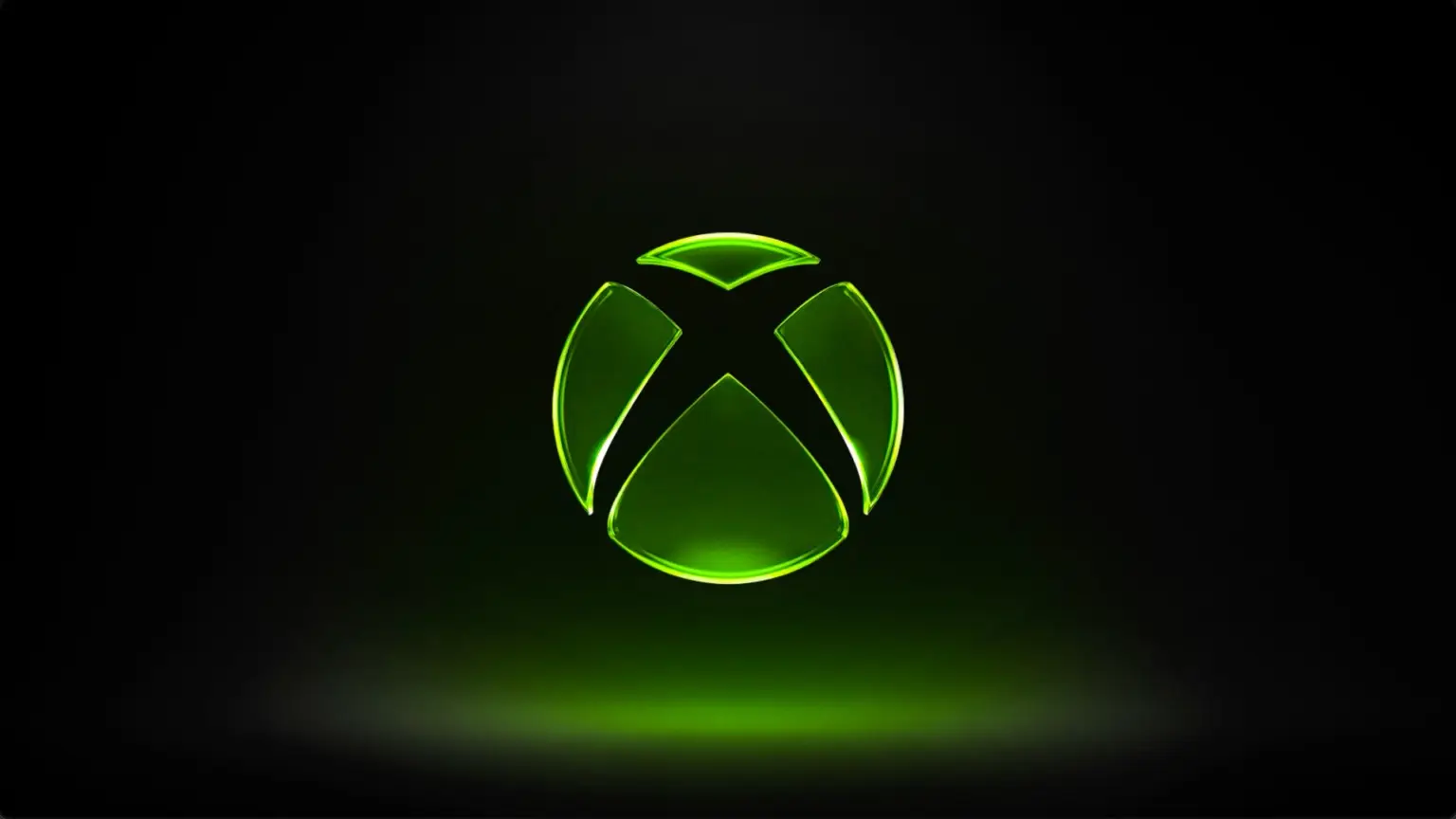 All Xbox consoles have increased in price by as much as $150, jumping over 60% from their launch prices (Xbox)