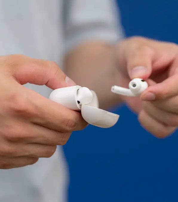 Михаил Руденко / Getty