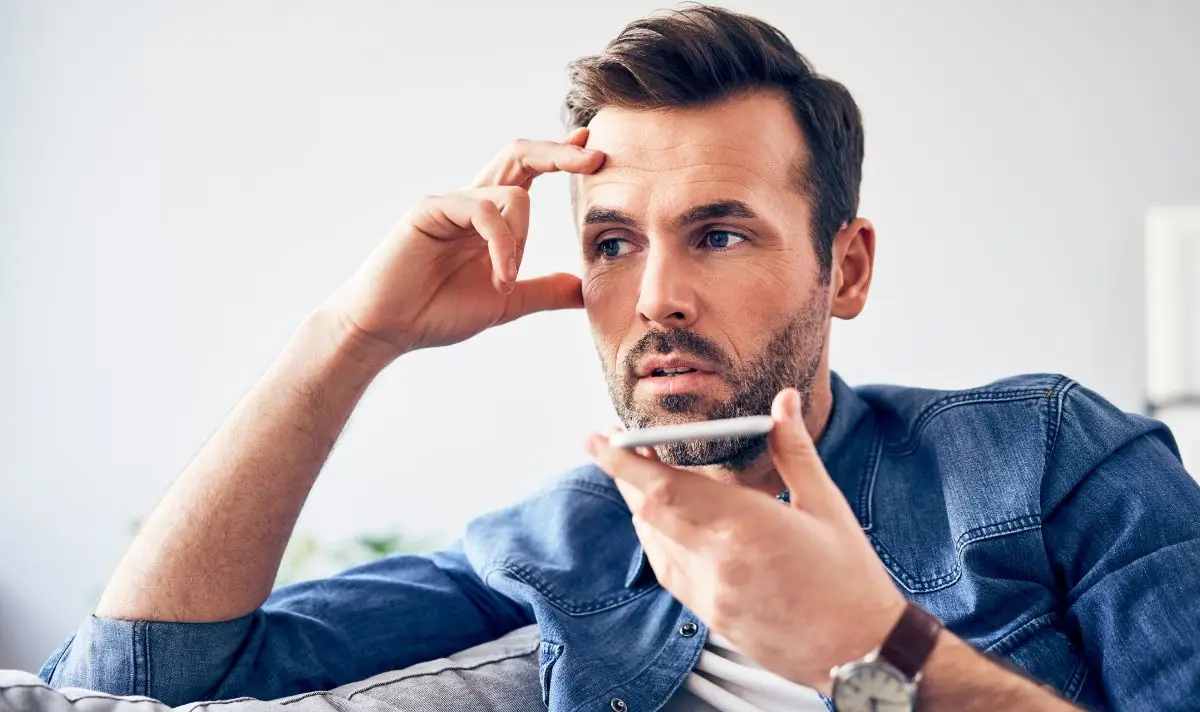 Calvin Chan Wai Meng/Getty