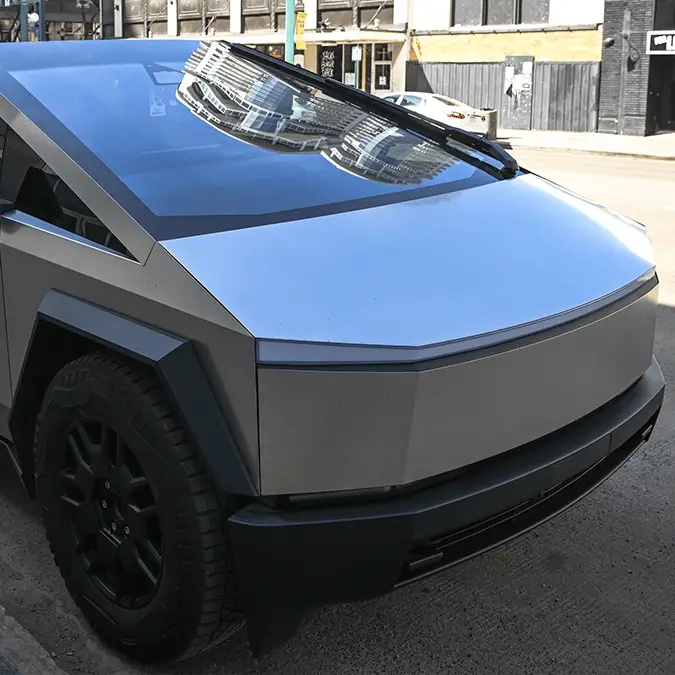 NurPhoto / Contributor / Getty