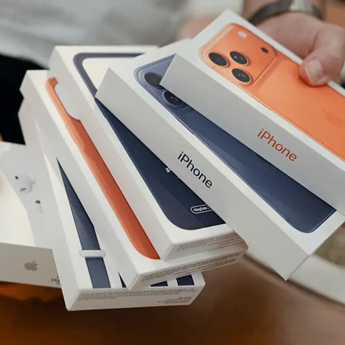 Ming Yeung / Staff / Getty