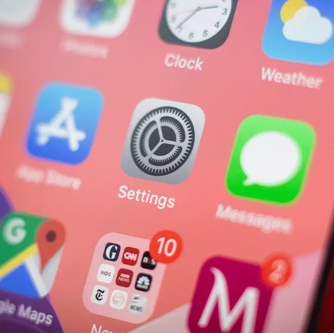 NurPhoto / Contributor via Getty