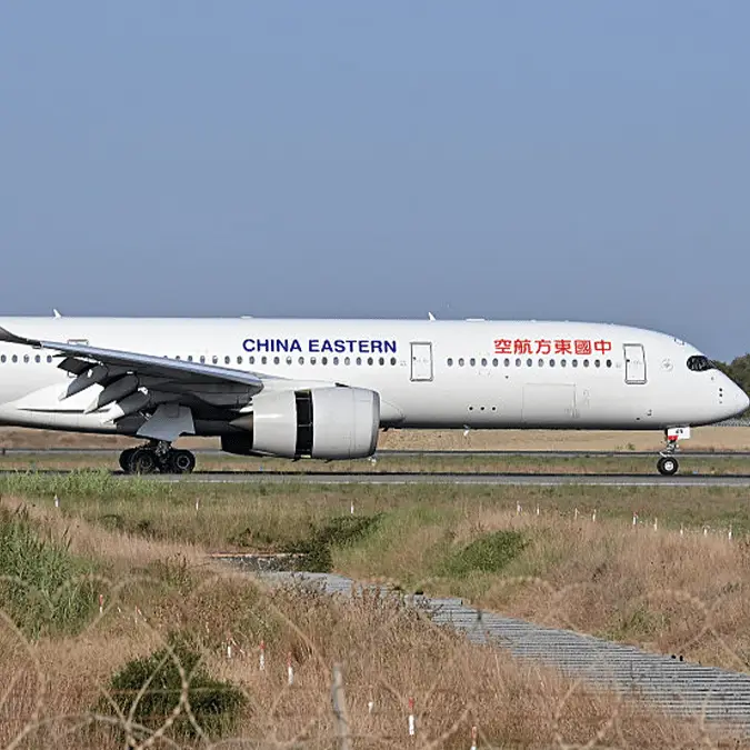 Massimo Insabato/Archivio Massimo Insabato/Mondadori Portfolio via Getty Images