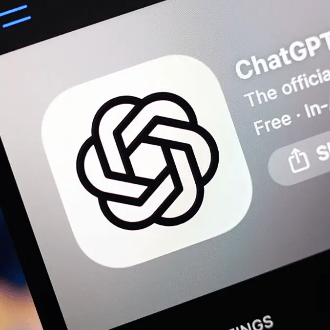 NurPhoto/Contributor/Getty