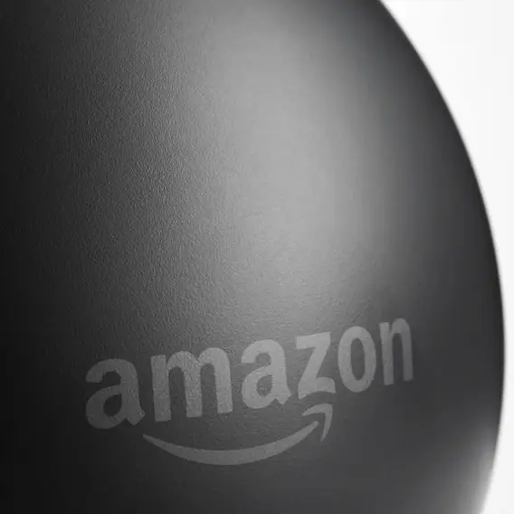 Saying a secret code to Amazon Echo unlocks Super Alexa Mode with hidden meaning