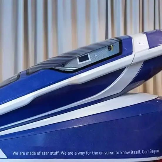 Controversial 'suicide pod' asks users three questions before death as Brit couple plan to die in each other's arms