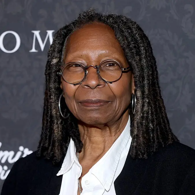 Michael Loccisano/Getty Images