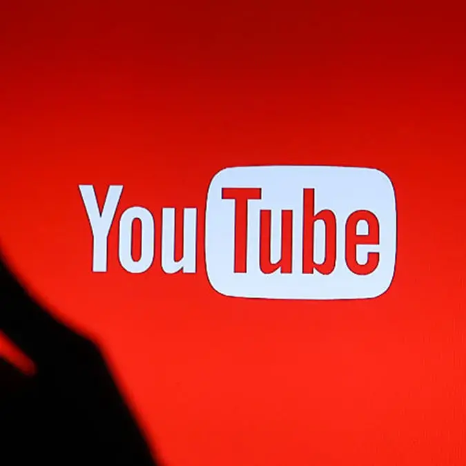 Klaudia Radecka/NurPhoto via Getty Images