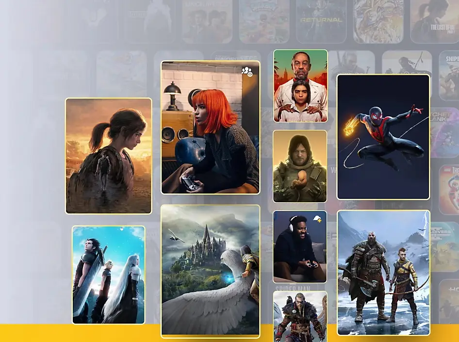 You now need to actively cancel your PS Plus subscription in order for it to not auto-renew (PlayStation)