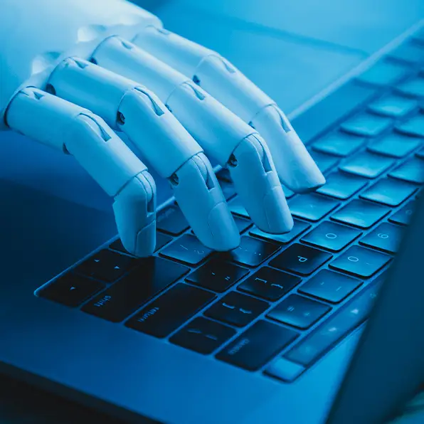 Kilito Chan/skynesher/Getty