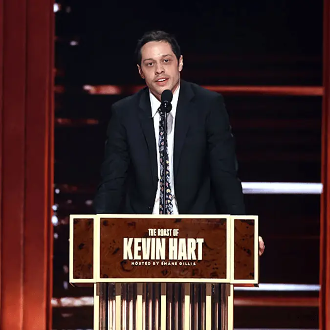 Kevin Mazur / Contributor / Getty