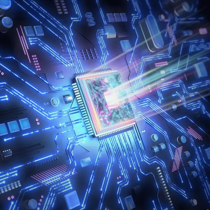 Yuichiro Chino / Getty