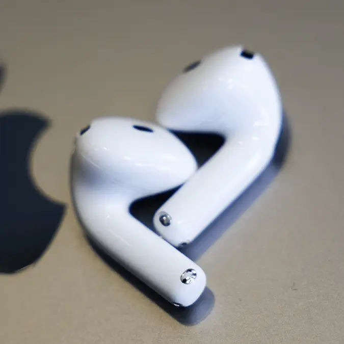 NurPhoto / Contributor via Getty