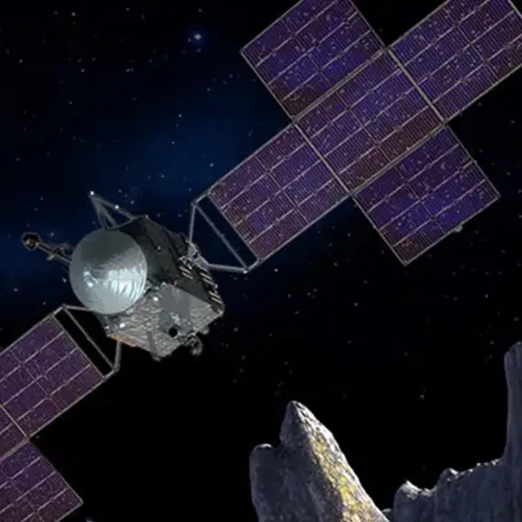 24K-Production via Getty / Maxar/ASU/P. Rubin/NASA/JPL-Caltech via NASA