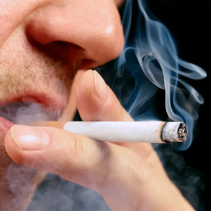 Peter Dazeley / Getty