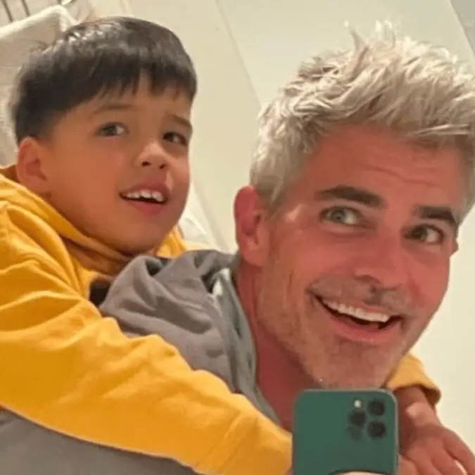 @legacy.831 / Instagram