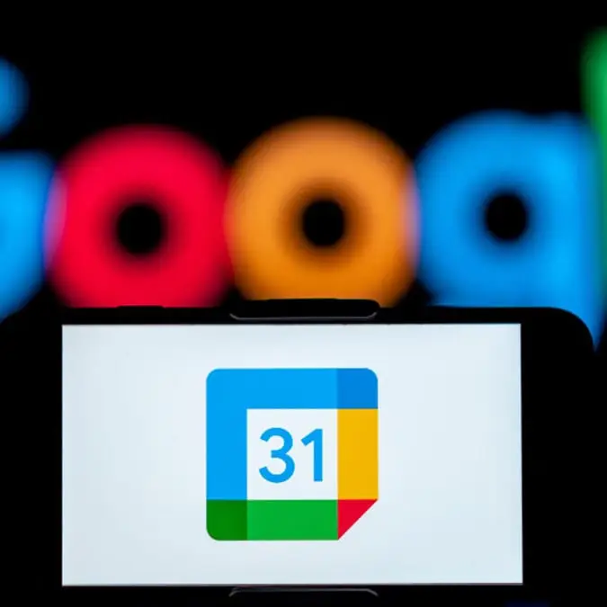 Google under fire after removing key dates from calendar app for millions of users
